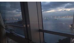 Reflections At Keppel Bay (D4), Condominium #467323461